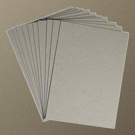 Cardboard